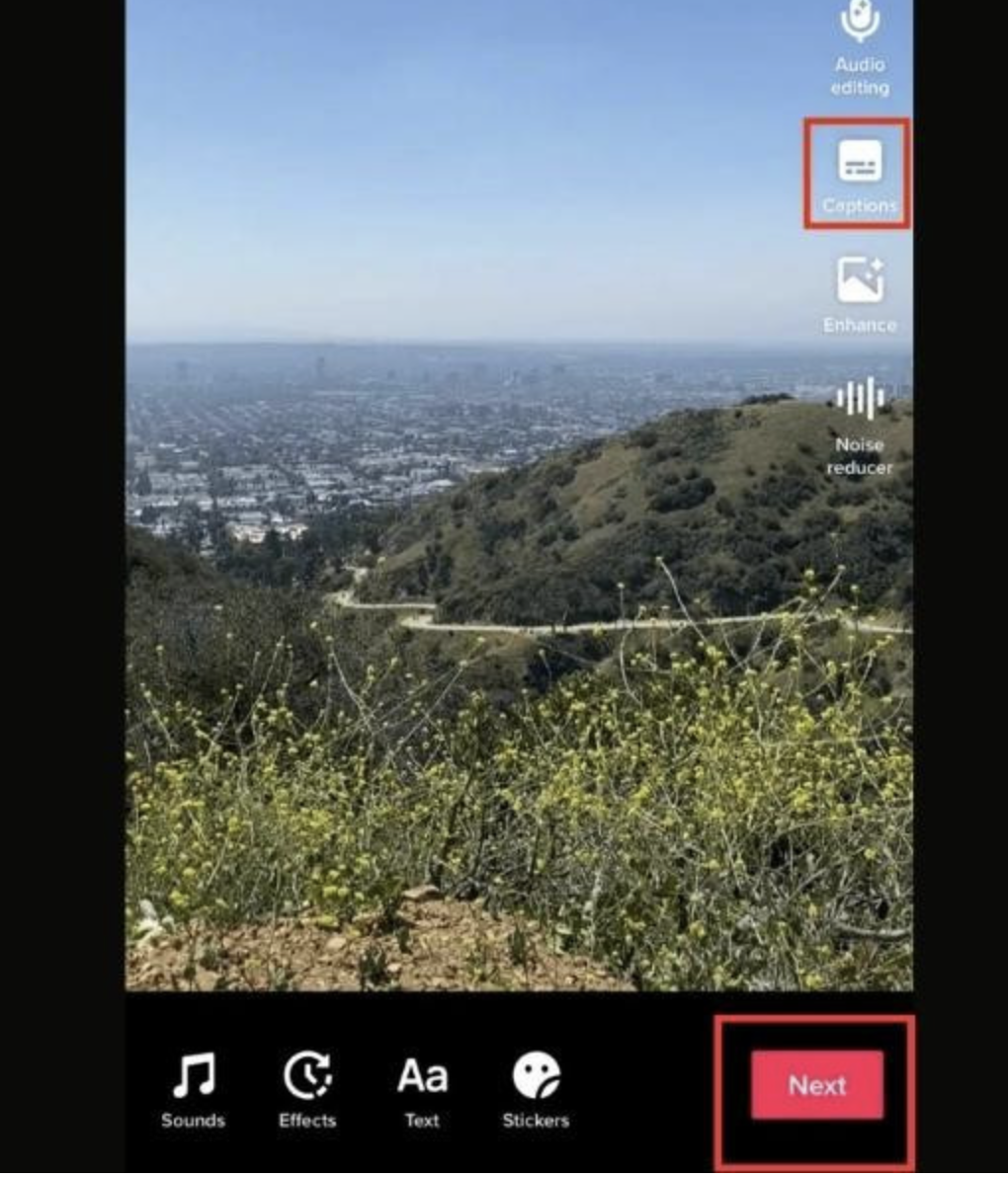 huong-dan-toan-tap-cach-them-phu-e-cho-video-tiktok